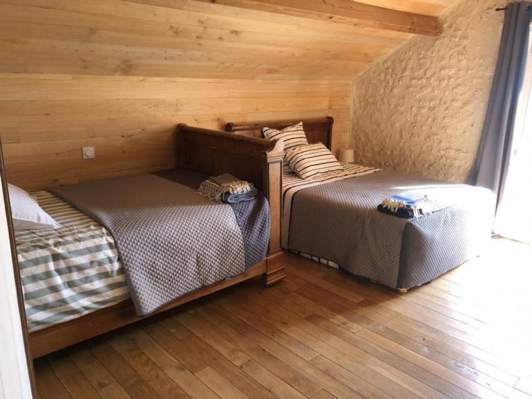 foto18