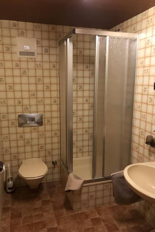 foto7