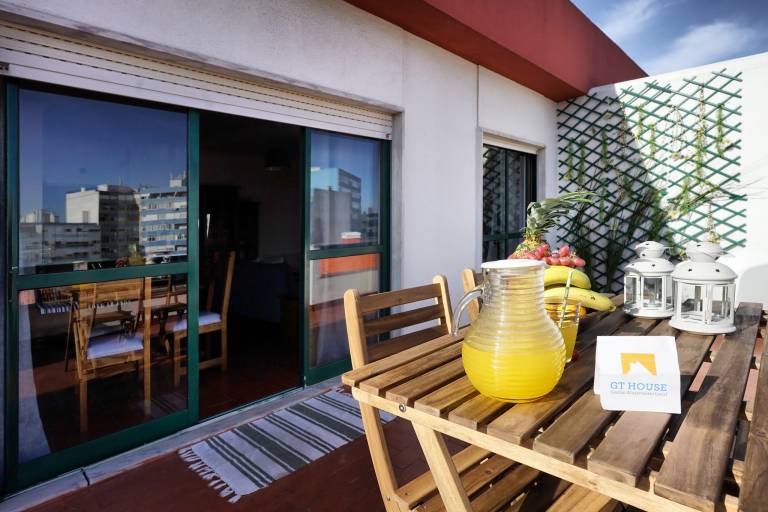 photo <!--photo--> Owner direct vacation rental    <!--idR2--> <!--idR3-->