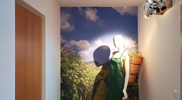Winery-Appartement — photo 3