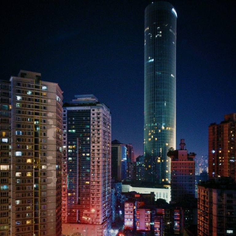 foto9