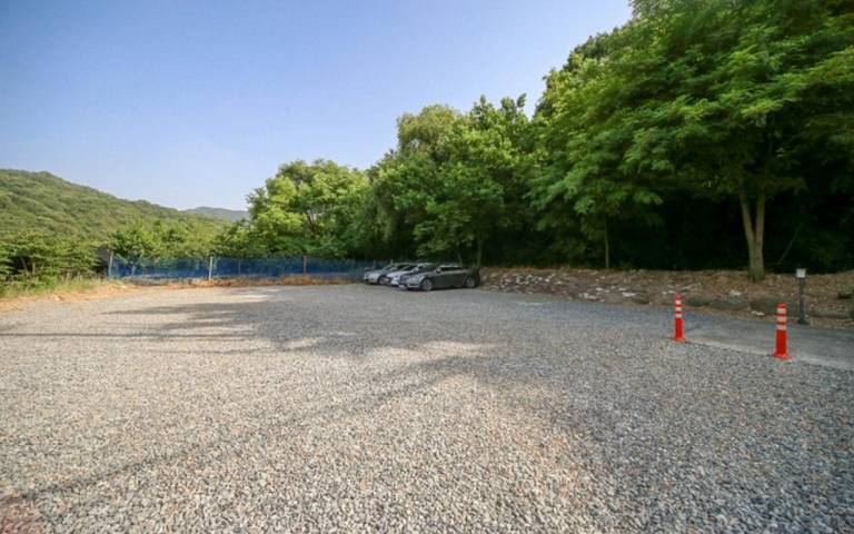 foto16