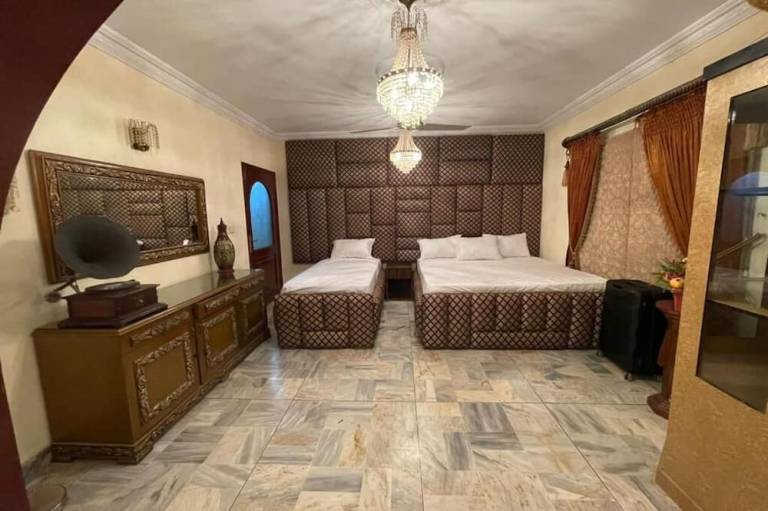 foto1