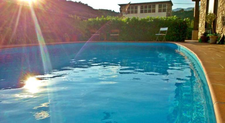 foto9