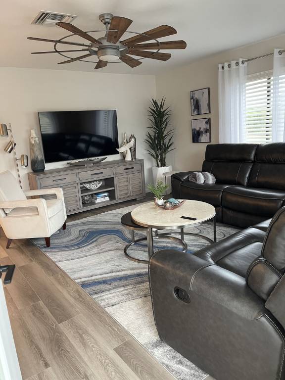 Condo Lake Worth
