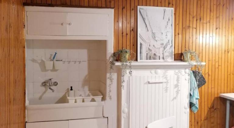 Charming holiday apartment | Dogs allowed — photo 2