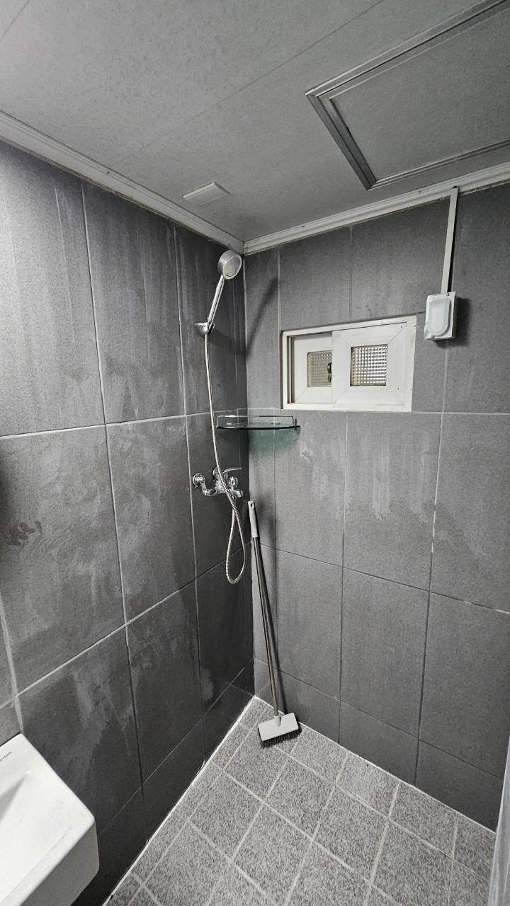 foto15