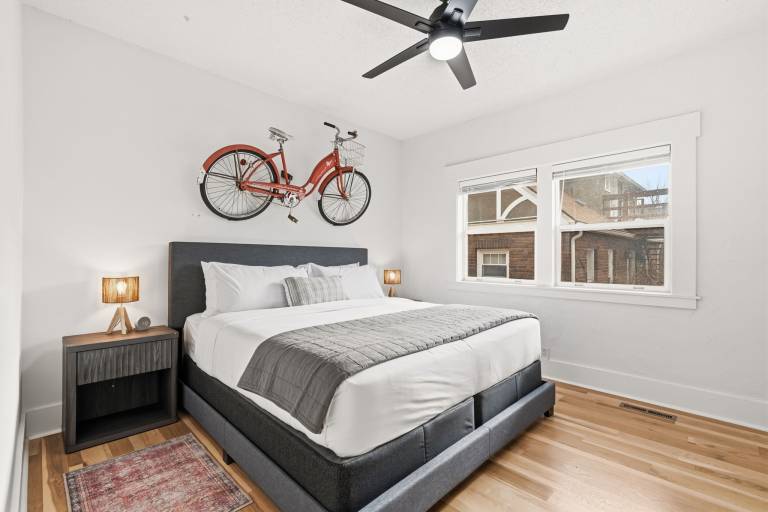701 Mathews St (Unit B) — photo 3
