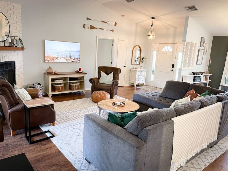 House  Dunnellon