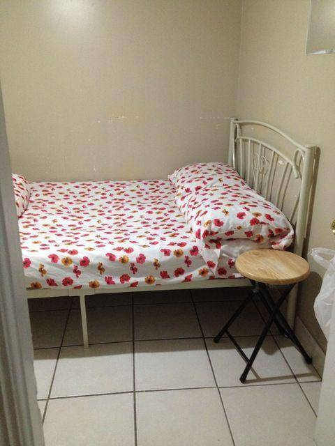 foto30