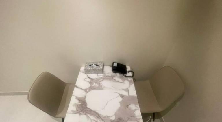 foto16