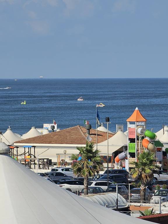 Child-friendly holiday apartment | Close to the beach | Pets allowed — photo 3