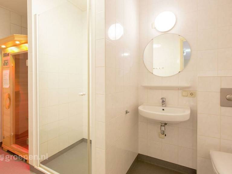 foto12