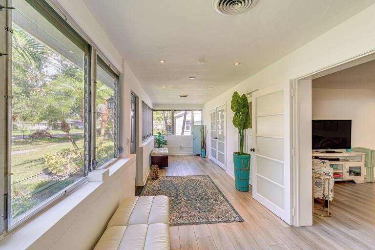 House  Vero Beach