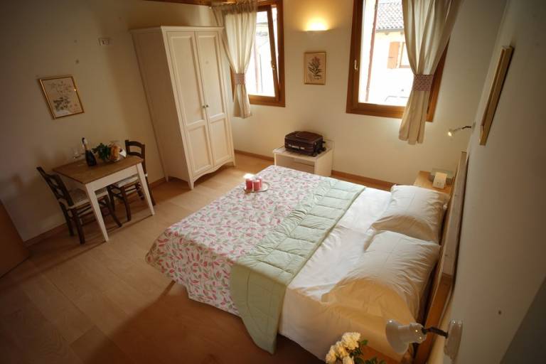 foto7