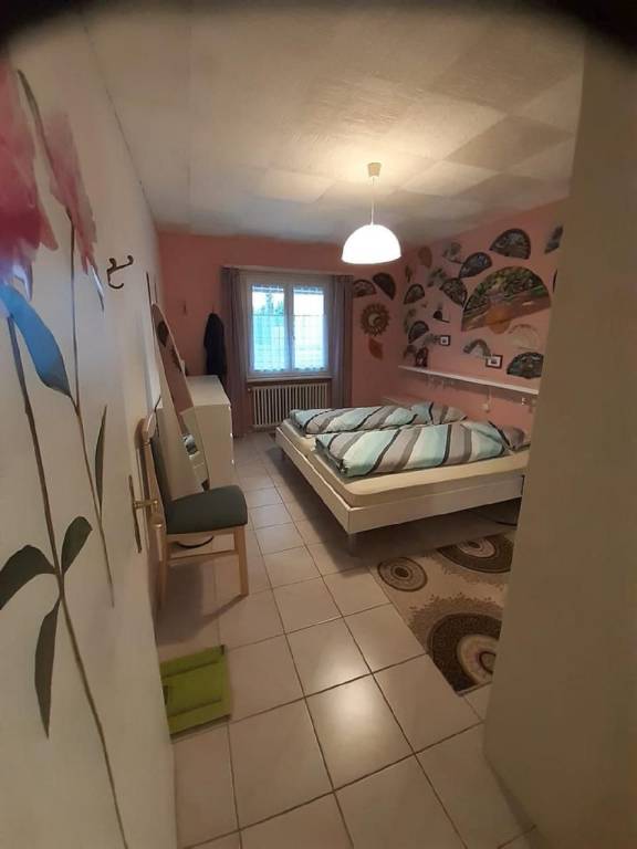 foto7