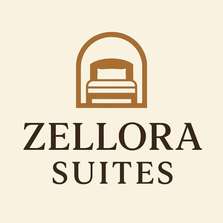 Holiday apartment with pool | Pets allowed in Quezon City