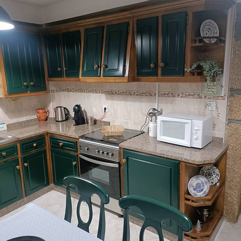 foto32