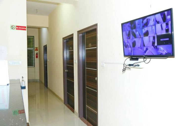 foto6