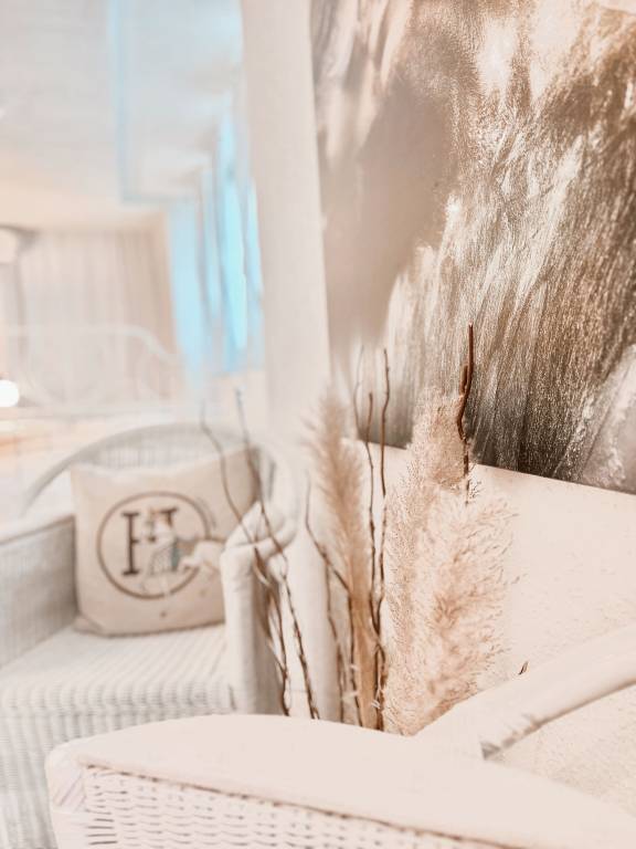 Ferienwohnung Gernsbach