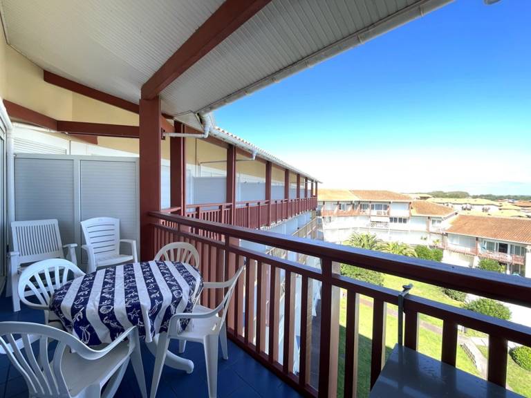 Holiday apartment with pool & BBQ | Lake view | Next to the beach | Pet-friendly — photo 2