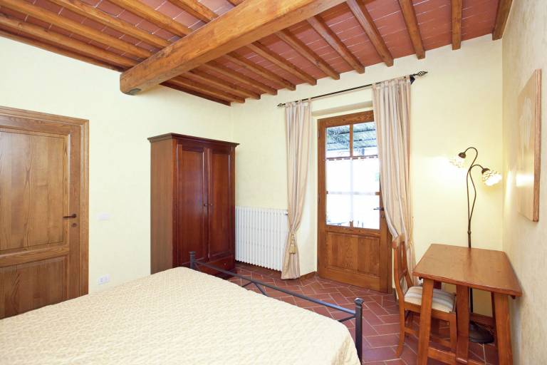 foto18