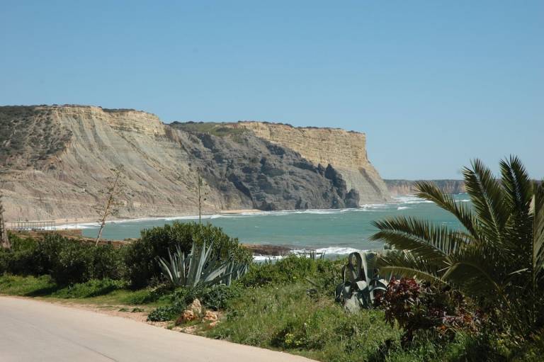 Apartamento Praia da Luz