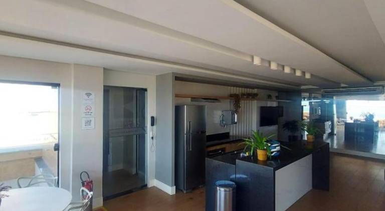 Pleasant holiday apartment | Close to the beach | Pets are welcome — photo 3