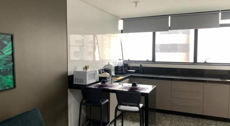 Rental apartment | Perfect for remote work | Pets are welcome — photo 5