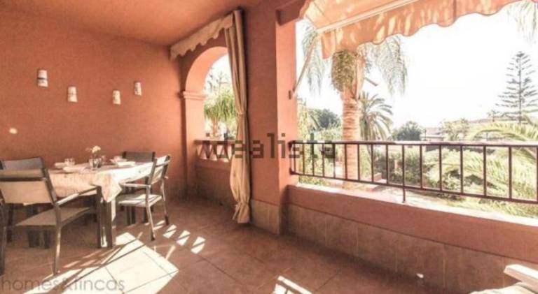 Pleasant apartment with pool | Close to the beach | Pet-friendly — photo 4