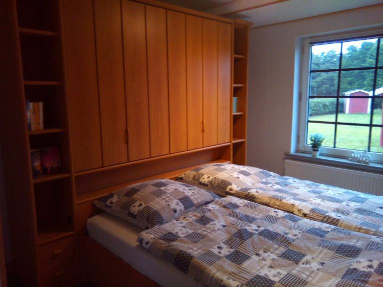 foto8