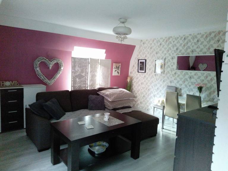Apartament Karpacz
