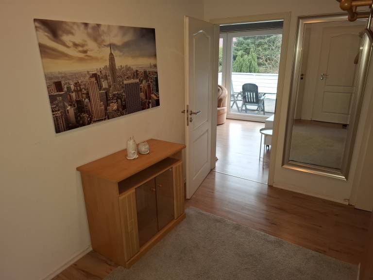 foto23