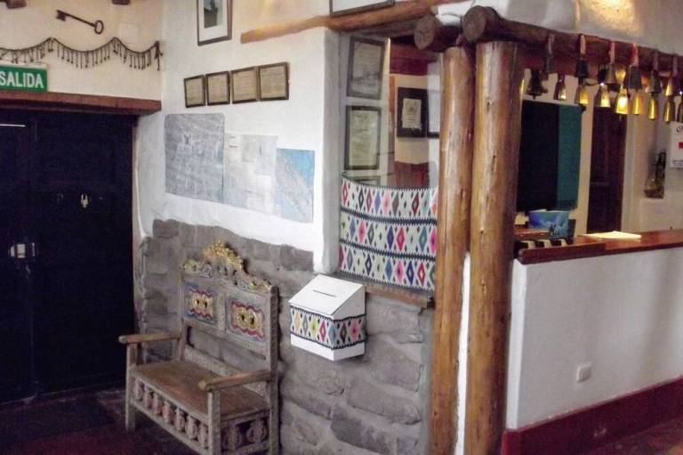 foto19