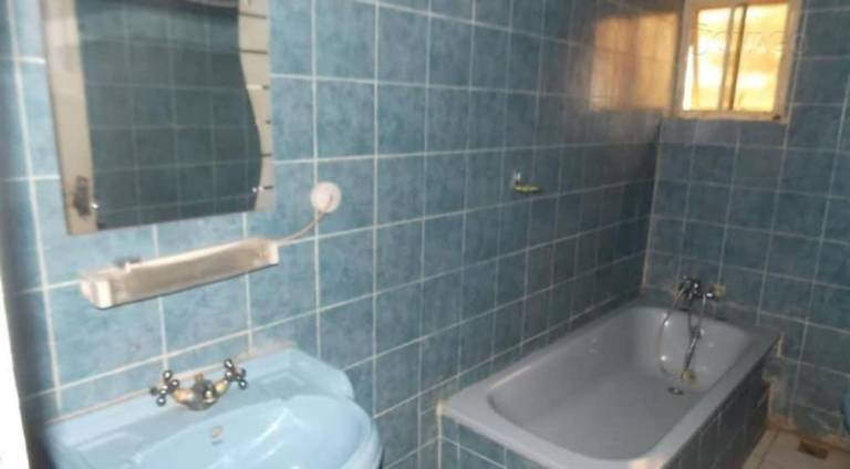 Samelot Hotel — photo 5