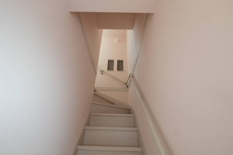 foto17