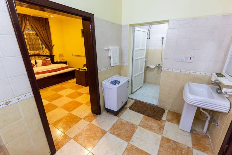 foto5