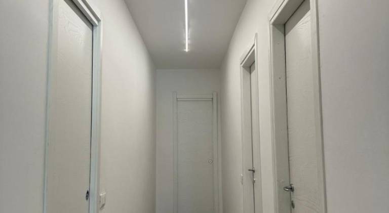 foto40