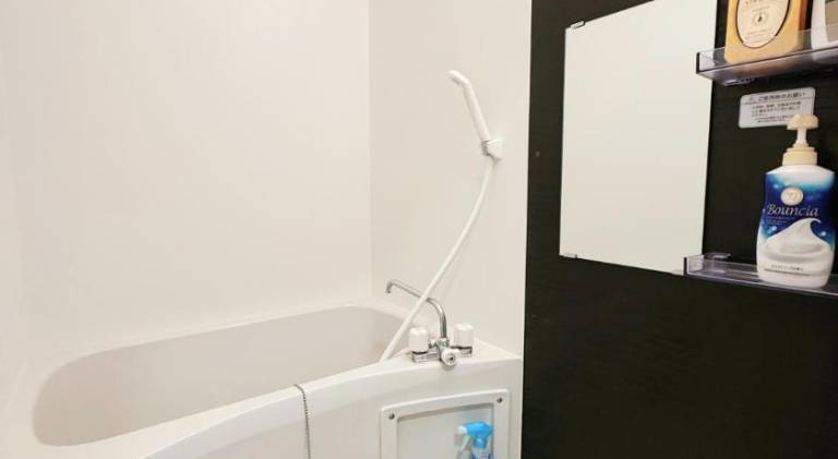 foto12