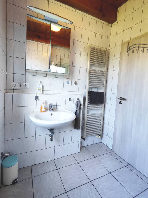 foto10