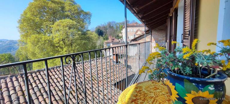 Casa Cocconato