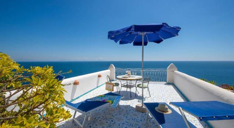 Hotel Costa Diva — photo 3