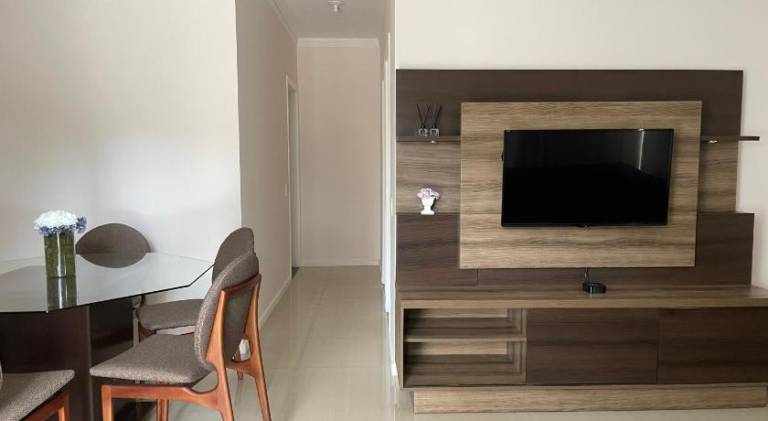 Vacation home with 1 room for 5 persons — photo 2