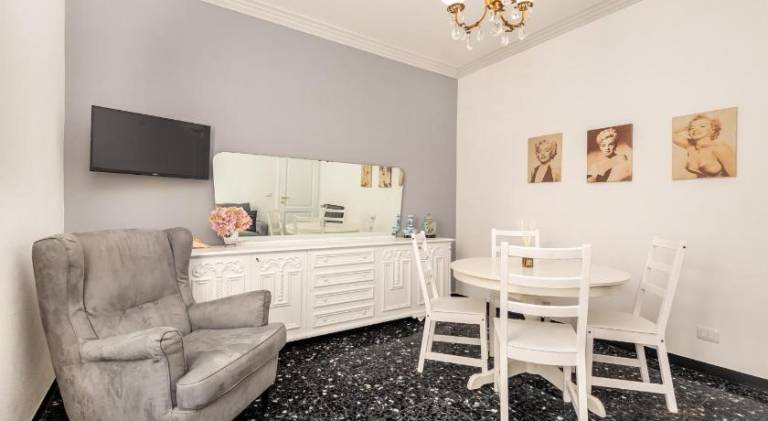Apartment | Next to the beach | Pets are welcome — photo 4