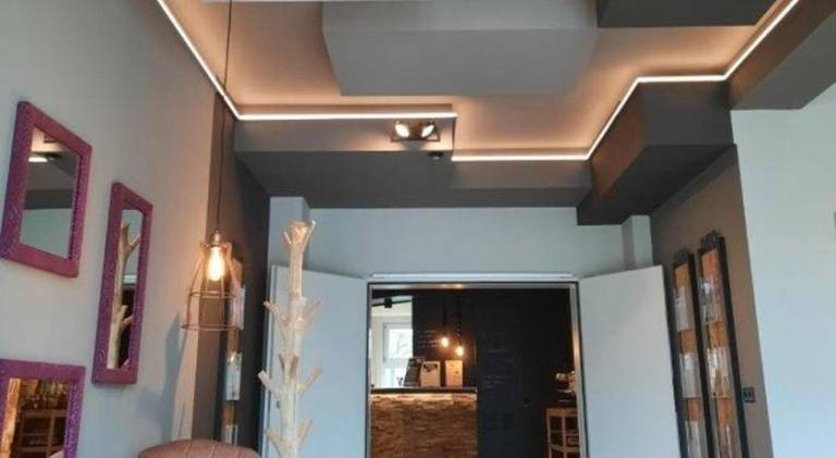 Hotel Dein Franz — photo 4