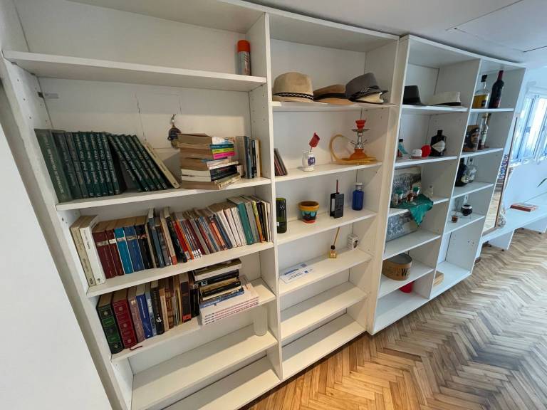 foto13