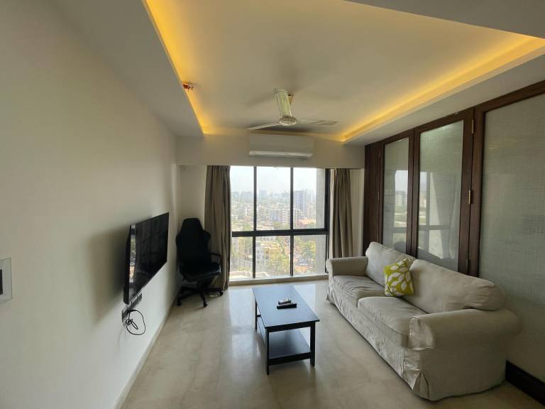 Appartamento vacanza Chhadva Nagar