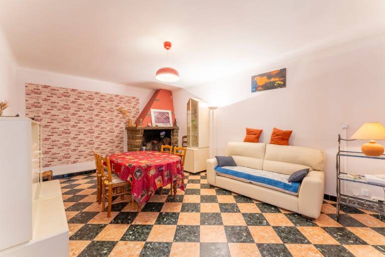 Fully equipped pleasant holiday apartment | City view | Pets are welcome — photo 3