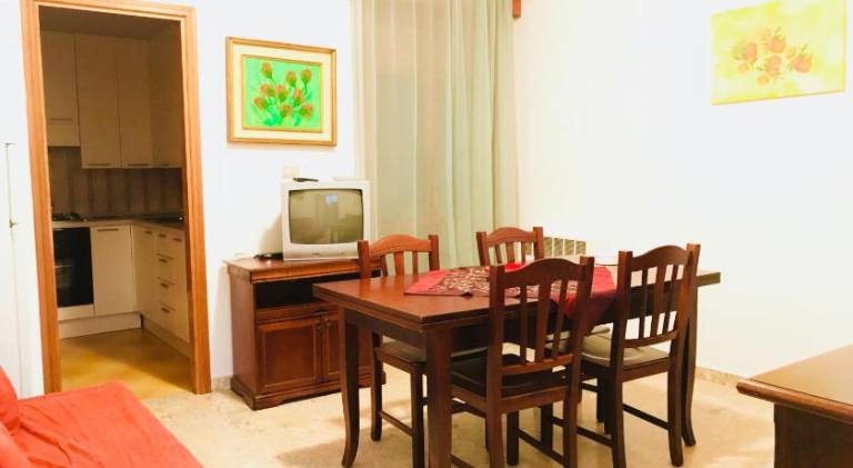 House with 3 rooms for 10 persons — photo 3
