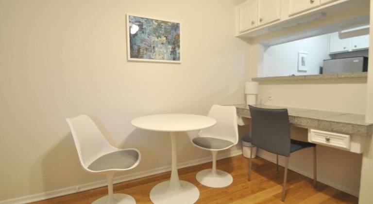 Charming rental apartment | Pets allowed — photo 4
